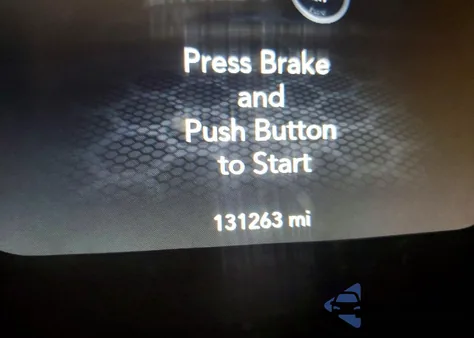 2015 Dodge Charger R/T z USA, uszkodzony, nr VIN 2C3CDXCTXFH914832